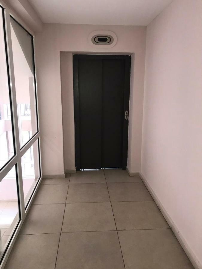 Cozy Apartment Saint Sofia Slăntjev Brjag Exteriör bild