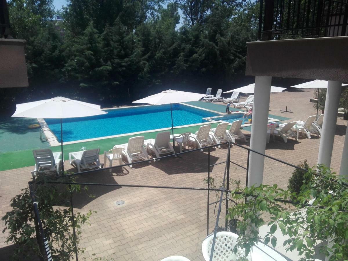 Cozy Apartment Saint Sofia Slăntjev Brjag Exteriör bild